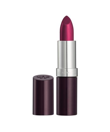 Rimmel Lasting Finish Lip Color by Kate Original  030  0.14 Fluid Ounce 30 1 Count (Pack of 1) - Buy Online on GoSupps.com