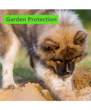 2 Pack Dog Trainer & Repellent Spray. Tried & Trusted Blend. Adult Dogs & Puppies. Indoor & Outdoor. 100% Natural Ultra-Effective & Safe. Helps Stop & Deter Chewing Fouling Digging & Destroying. - Buy Online on GoSupps.com