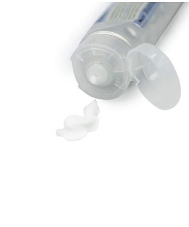 Buy Aftersun 150 ml - Soothing Sunburn Relief & Hydration | International Shipping Available - Buy Online on GoSupps.com