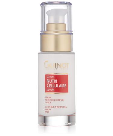 Guinot Serum Nutri Cellulaire Face Serum 0.88 oz