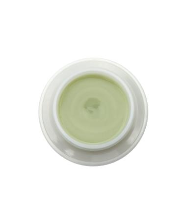Sun Chlorella Cream Face Moisturizer - Deep Hydration & Anti-Aging - Natural Skin Care for Radiant Glow - Paraben Free 1.58oz - Buy Online on GoSupps.com