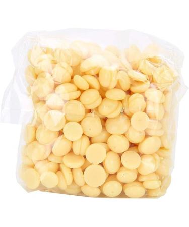 Fast & Painless Portable Nose Wax Set for Home - Hair Removal Applicator for Smooth Beauty - Buy Online on GoSupps.com