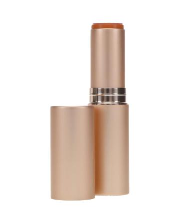 Bareminerals Complexion Rescue Hydrating Foundation Stick SPF 25 - Chestnut 09 - 1 Count - Buy Online on GoSupps.com