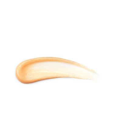 Peter Thomas Roth Potent-C Bright Plump Moisturizer 1.69 Fl Oz - Vitamin C & Collagen Anti-Aging Cream - Buy Online on GoSupps.com