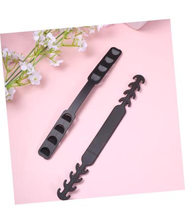 Gatuida 8St Mouth Protection & Ear Hook for Earrings - Face Cover & Hearing Protection Bracket | Enhance Comfort & Fit - Buy Online on GoSupps.com