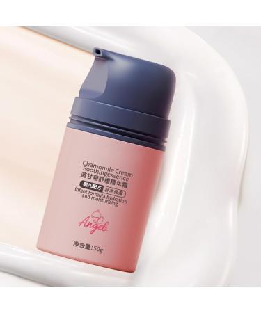  Generisch kids face cream 50g natural moisturizer baby face moisturizer baby face moisturizer for sensitive skin body ointment beauty ointment for girls young kids 0 to - Buy Online on GoSupps.com