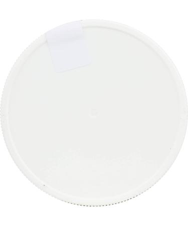 Organic Vegan Kimchi - Mama Os, 6oz | Authentic Fermented Flavor - Buy Online on GoSupps.com