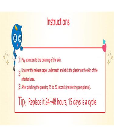 Helloyoung Chinese Healing Ointment | Hand & Foot Cream for Cracked Heels Frostbite & Dry Skin - Wholesale First Aid Solution - Buy Online on GoSupps.com