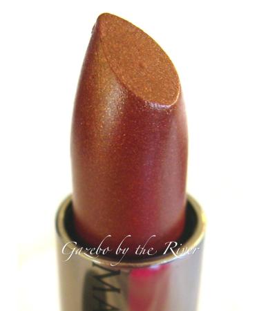 Mary Kay Creme Lipstick - Bronzed | Buy Now for Stunning Color & Hydration | International Shipping Available - Buy Online on GoSupps.com