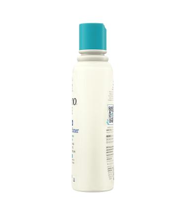 Aveeno Kids Curly Hair Conditioner 12 fl. oz - Hydrating Kids Curly Hair Products with Oat Extract & Shea Butter - Buy Online on GoSupps.com