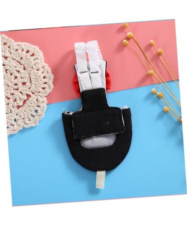 minkissy 2pcs Macaw Clothes Parakeet Flight Suit Bird Diaper Flight Suit Bird Flying Clothing Bird Diaper Parakeet Bird Carrier Cockatiel Diaper Parrot Clothes Pet Clothes Birds Parrot Cage XSx2pcs Navyx2pcs - Buy Online on GoSupps.com