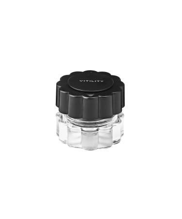 Vitility 70610070 Broyeur de Comprim