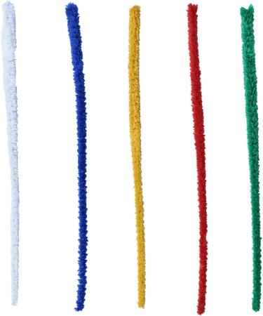 Coffret Yerba Mate Verde Mate nergie Saveur et Rituel Complet - Buy Online on GoSupps.com