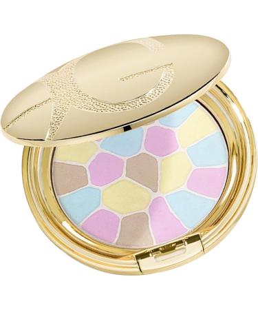 Blush Palette Makeup - Blend Multi-Colored Powder Palette - Natural Glow Pearls Blush Professional Facial Makeup Blusher for Women Girls Her 2# Pearlescent Color - Buy Online on GoSupps.com