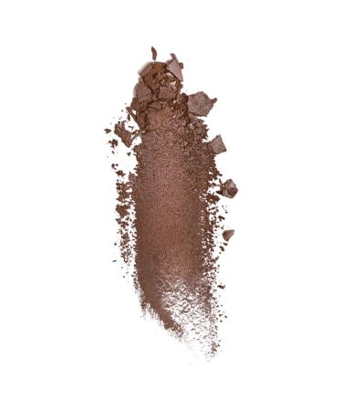 Idun Minerals Mineral Single Eyeshadow - Kastanj 0.1 Oz - Enhance Your Eyes with Color-True Pigment and Crease-Resistance - Buy Online on GoSupps.com