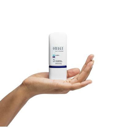 Obagi Nu-Derm Blend Fx 2 oz - Brighten Skin Tone - Pack of 1 - Buy Online on GoSupps.com