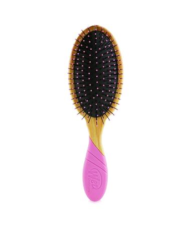 Wet Brush Pro Detangler - Disney Princess Aurora | Stylized Design - Buy Online on GoSupps.com