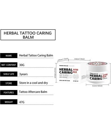  Generisch Soothing cream to relieve redness - 30g - Natural moisturizing anti-discoloration gel - Color protection in case of redness - For women men adults beginners and sensitive skin - Buy Online on GoSupps.com