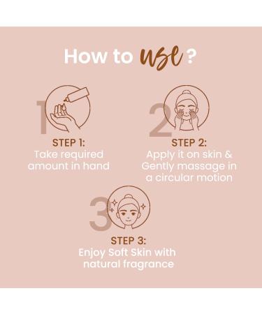 CC+ Cream SPF30PA+++ with Vitamin E|Instant Spot Coverage Light Makeup Glow|Tinted moisturizer|Lightweight| 50ml Pack of 2 (Buy 2 Quantity Get 1 Quantity Free) - Buy Online on GoSupps.com