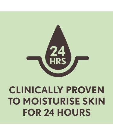 Aveeno 3 Pack Daily Moisturizing Body Lotion (3 x 500ml) Moisturizing Lotion Enriched with Nourishing Colloidal Oatmeal Gentle Body Moisturizer Suitable for - Buy Online on GoSupps.com