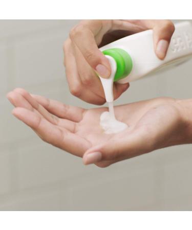 Cerave Moisturizing Cleansing Lotion - Gentle Cleanser for Normal to Dry Skin with 3 Essential Ceramides & Hyaluronic Acid | 473 ml 6 Pack - International Shipping Available - Buy Online on GoSupps.com