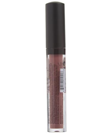 Nicka K True Matte Lip Color NTM09 Millbrook - Long-Lasting Lipstick - Buy Online on GoSupps.com