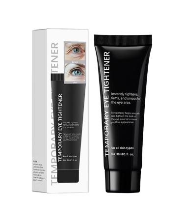 Deep hydration face cream moisturizing cream face cream 107 cm black antiaging benefits soothing daily care cream for mother girlfriend