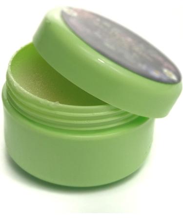 Arzooba Organics Shea Butter Lip Balm - Buy Online on GoSupps.com