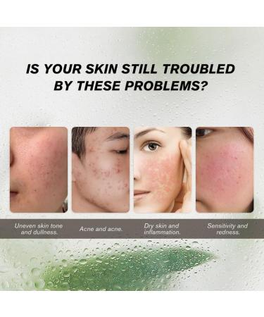 3PCS Face Serum Anti Aging Lifting Firming Remove Fine Lines Skin Rejuvenation Brightening Hydrating Retinol Face Essence - Buy Online on GoSupps.com