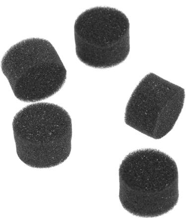 minkissy Nail Art Stamping Kit Nail Art Stamper Nail Art Sponge Brush Nail Art Sponge Stamper Clear Nail Polish Manicure Kit Stamping Nail Tool Nail Art Manicure Sponge Nail Polish Stamper - Buy Online on GoSupps.com