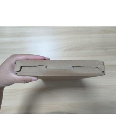 Narwey Large Purple Makeup Bag Travel Toiletry Organizer for Women - Buy Online on GoSupps.com