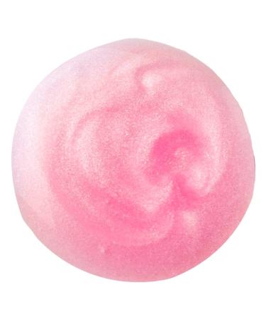 FARSALI Unicorn Tears Essence 10 ml/0.34 oz - Hydrating Facial Serum - Buy Online on GoSupps.com