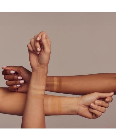 Perricone MD No Make Up Serum Foundation SPF20 Golden 30ml - Buy Online on GoSupps.com