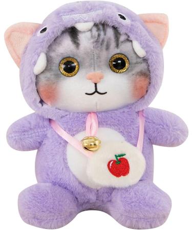 Niktule Dog Toothbrush Toys | Jagged Bite Squeaking Toothbrush for Dogs | Ideal for Shelters Clinics & Home - Classic Sound in Lake Blue - Buy Online on GoSupps.com