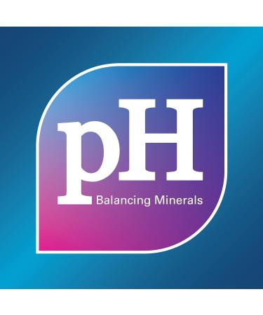 Secret Clinical Strength Women's Antiperspirant Deodorant, Shower Fresh 1.6 oz - Pack of 3 - Buy Online on GoSupps.com