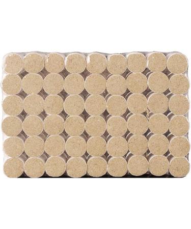 PartyKindom Moxa Rolls - Natural Smokeless Aromatherapy for Home | 5 Years of Bend Word Wild Benefits - Buy Online on GoSupps.com