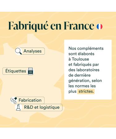 NOVOMA Omega 3 Epax Fish Oil 2000mg /d Pure and Concentrated 120 Capsules Rich in EPA and DHA & Vitamin E Omega 3 Fish Oil Odorless Made in France - Buy Online on GoSupps.com