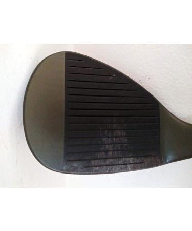 Callaway Golf 2018 Limited Edition Mack Daddy 4 Tactical Sand Wedge 56 10 Bounce S Grind - Steel, Wedge Flex - Buy Online on GoSupps.com