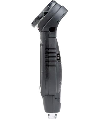 Oceanic Datamax Pro Plus 3.0 Air/Nitrox Integrated Computer with Compass & Quick Disconnect - Download Kit Included - Buy Online on GoSupps.com