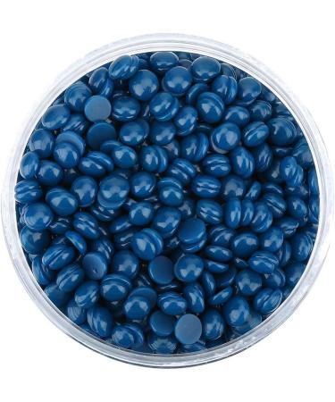  Dekaim Wax Beans for Hair Removal Wax Beads for Hair Removal Whole Body Fine Wax Beans Personal Care Bikini Epilator 500g (Chamomile) - Buy Online on GoSupps.com