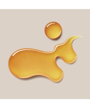 S'ABLE Labs - Black Seed Facial Toner | Protect Restore Refine Soothe | Ferulic Acid Vitamins C + E | Melanin-Inclusive Skincare (150 mL | 5.07 fl oz) 5.07 Fl Oz (Pack of 1) - Buy Online on GoSupps.com