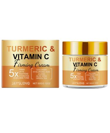 Duqulle Face cream 60 g natural face and eye care cream moisturizing lotion with plant extracts for travel home sister girlfriend mother wife