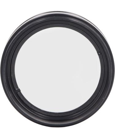 2X Barlow Lens Microscope Accessory for Stereo Microscope - Aluminium Alloy WD30 - Buy Online on GoSupps.com