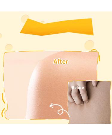 Grgowe 2PC Bath Bombs Bath Additives Bubble Bath Cleanses the Skin Removes Dirt and Grease from the Skin Surface Makes the Skin Clean Soft and Supple Suitable for all Skin Types - Buy Online on GoSupps.com