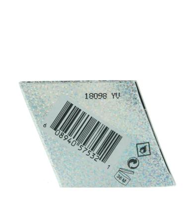 Paris Hilton Platinum Rush for Women Eau de Parfum Spray 1 Ounce/ 30ml (Pack of 2) 1 Count (Pack of 2) - Buy Online on GoSupps.com