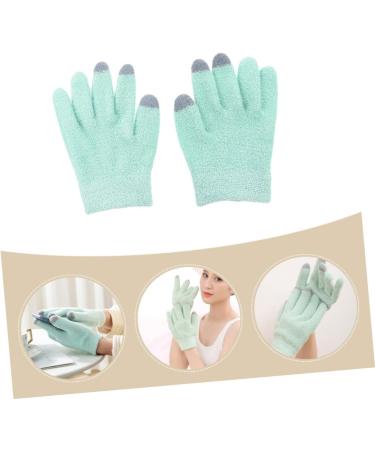  POPETPOP POPETPOP Gel for Dry and Chapped Hands - Buy Online on GoSupps.com