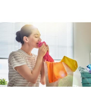 Housold 6 KG Fairy Non-Bio Powder- Fast Dissolving Laundry Detergent for All Types of Fabric | Gentle to Sensitive Skin Suitable for 100 Washes (Pack of 1) - Buy Online on GoSupps.com
