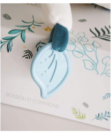 Shop DOUDOU ET COMPAGNIE Yoca Koala Plush 25cm | Baby & Teething Ring | Soft Toy Collection - International Shipping - Buy Online on GoSupps.com