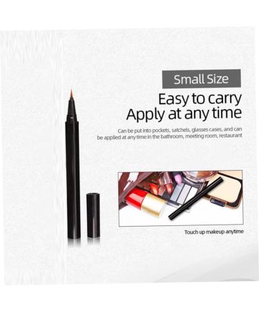 Stylo anti-cernes de taches blanches imperm able longue dur e cicatrices de Vitiligo taches naissance crayon maquillage stylo maquillage Camouflage naturel beaut .. - Buy Online on GoSupps.com