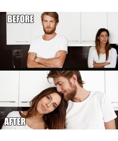 Pheromone Cologne for Men-Charm Cologne for Men - Hypnosis Cologne Fragrances for Men Cologne for Men to Attract Woman Eau de Toilette Enhanced Fragrances Perfume-50ML (CITRUS TEMPTATION-1 Pack) - Buy Online on GoSupps.com